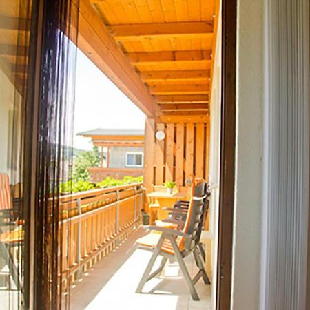 Haus Taekema Appartments Glanegg  Екстер'єр фото